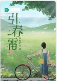 引爆者